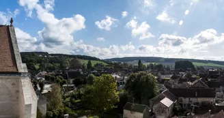 Mussy-sur-Seine.jpg