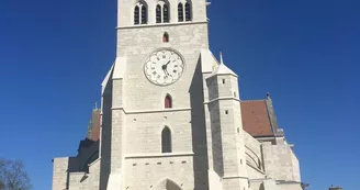 Mussy-sur-Seine.jpg