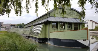 20190517_092909.jpg