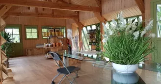 20190517_093225.jpg