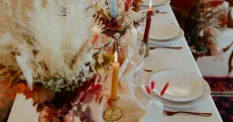2021-11-23 Shooting d'inspiration mariage feat. Graine de Bonheur BD-44 copie.jpg