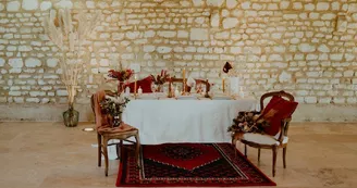 2021-11-23 Shooting d'inspiration mariage feat. Graine de Bonheur BD-4 copie.jpg
