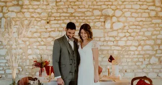 2021-11-23 Shooting d'inspiration mariage feat. Graine de Bonheur BD-128 copie.jpg