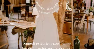 INFOS.JPG
