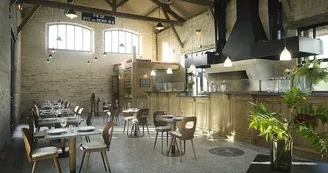 restaurant gyé sur seine © Le Garde Champêtre.jpg