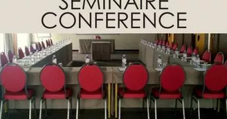 tnp event conférence.jpg