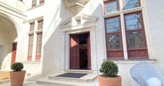 Juvenal - © Cours Juvenal (12).jpg