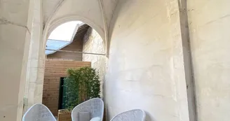 Juvenal - © Cours Juvenal (9).jpg