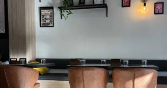 Bistrot Nouveau 4.jpg