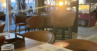 Bistrot Nouveau 6.jpg