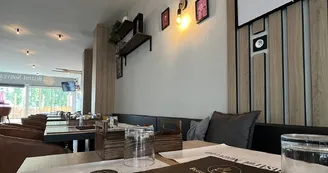 Bistrot Nouveau 5.jpg