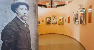 Du coté des renoir.jpg