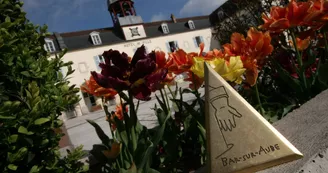 Bar-sur-Aube.jpg