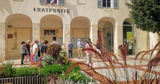 Bar-sur-Aube.jpg