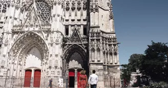 Cathédrale de Troyes - Copyright My Wine Break.jpg