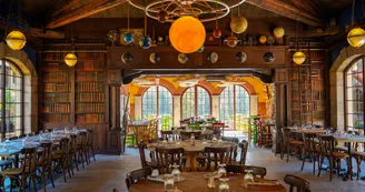 2025 Dolancourt - Restaurant Erizo ©Nigloland.jpg
