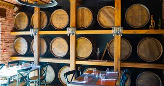 2025 Dolancourt - Restaurant Erizo ©Nigloland (4).jpg