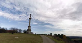 Notre Dame des Vignes.jpg