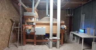 Moulin.jpg