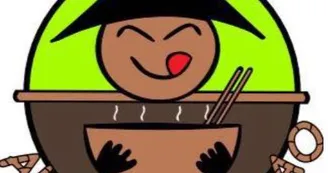 Au p'tit lao - logo.jpg