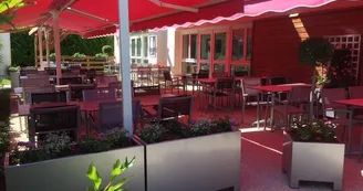 TERRASSE.JPG