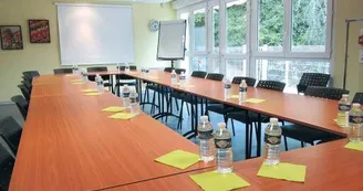 SALLE DE REUNION.jpg