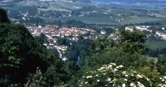 Colline Sainte-Germaine.jpg