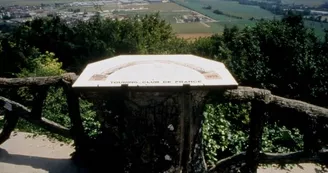 Colline Sainte-Germaine.jpg