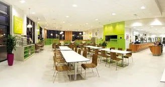 SALLE DE RESTAURANT.JPG