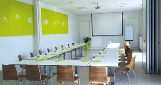 SALLE DE REUNION.jpg