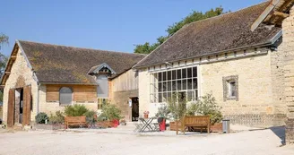 La ferme de la marque (3).jpg La ferme de la marque (3).jpg
