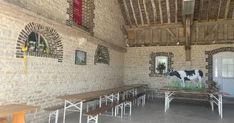 Ferme de la marque (5).jpeg Ferme de la marque (5).jpeg