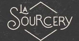 Capture la sourcery.JPG