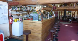 Bar restaurant du club house golf de l'ermitage 2 (1).jpg
