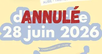 Annulation d'événement (3).jpg Annulation d'événement (3).jpg