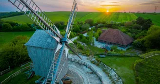 Moulin de Dosches 23 - © Studio OG.jpg