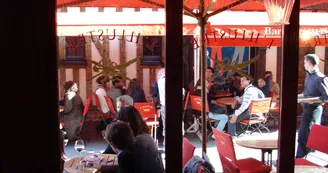 Terrasse.JPG Terrasse.JPG
