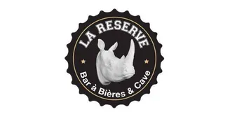la réserve - TLCT.JPG