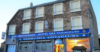 Hôtel des Voyageurs Brienne-le-Château Grands lacs de champagne (1).jpg