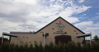 La Mangoune