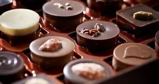 AMBIANCE CHOCOLAT (22).jpg