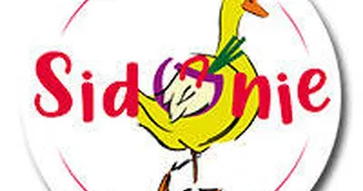 Sidonie.jpg