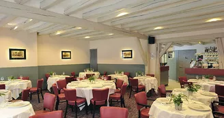 restaurant-cygne-de-la-croix-16.jpg