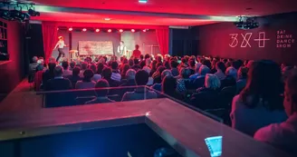 Scène & salle 3x+.jpg Scène & salle 3x+.jpg