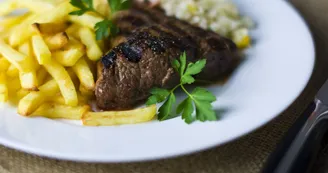 steak-933667_1920.jpg