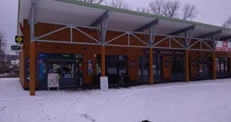 La petite cadole.jpg La petite cadole.jpg