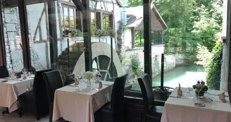 Moulin du landion restaurant (2).jpg