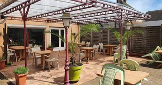 terrasse pizzeria2.jpg