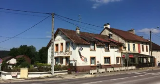 Le relais de la popote plainoise.jpg