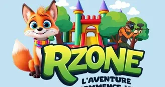 R'Zone